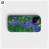 1-59_Earth-from-Above_phone