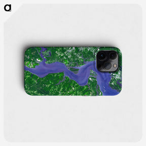 1-59_Earth-from-Above_phone