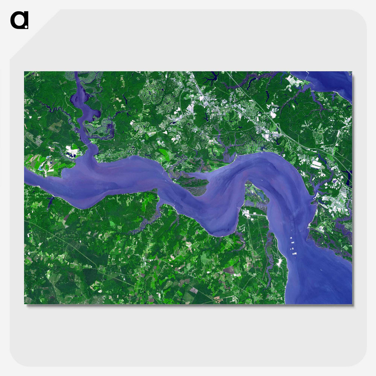1-59_Earth-from-Above_picture-crop