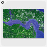 1-59_Earth-from-Above_picture-crop