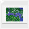 1-59_Earth-from-Above_picture
