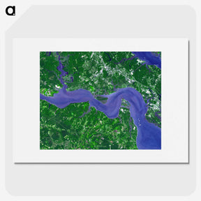 1-59_Earth-from-Above_picture