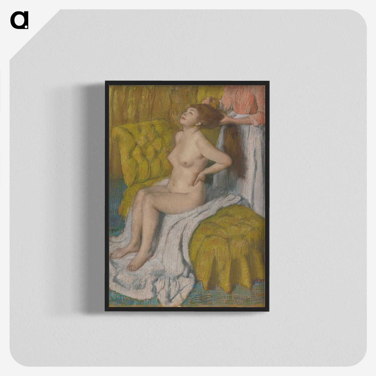 1-59_Edgar-Degas_blk-crop