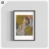 1-59_Edgar-Degas_blk