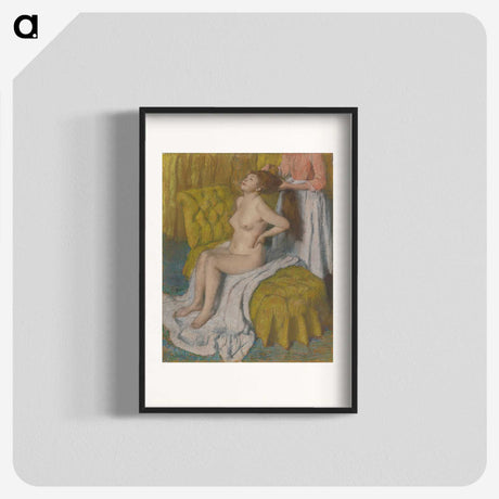 1-59_Edgar-Degas_blk