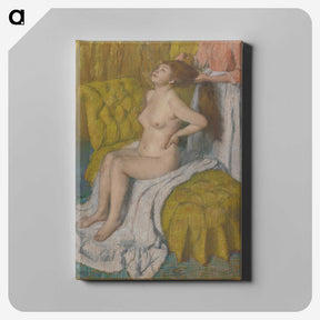 1-59_Edgar-Degas_canvas