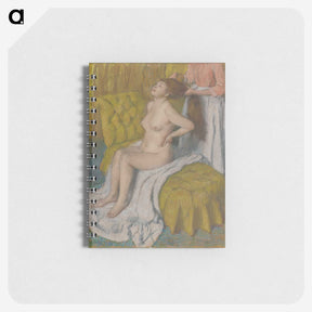 1-59_Edgar-Degas_memo