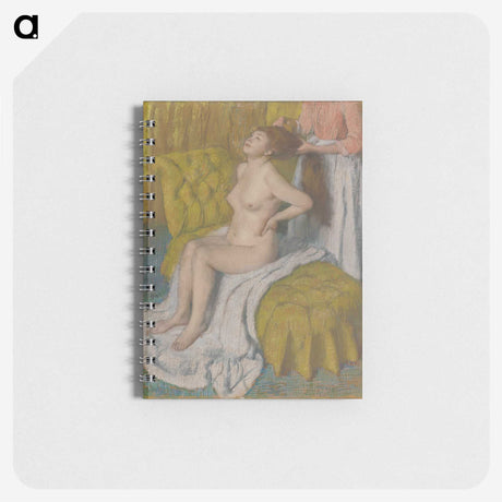 1-59_Edgar-Degas_memo