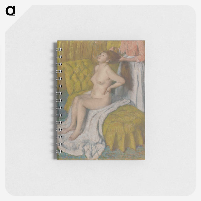 1-59_Edgar-Degas_memo
