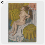 1-59_Edgar-Degas_picture-crop