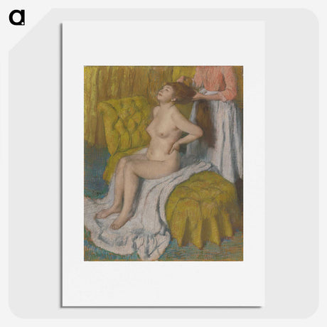 1-59_Edgar-Degas_picture