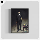 1-59_Edouard-Manet_blk-crop