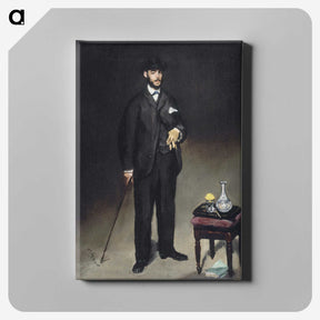 1-59_Edouard-Manet_canvas