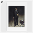 1-59_Edouard-Manet_picture