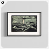1-59_Edvard-Munch_blk