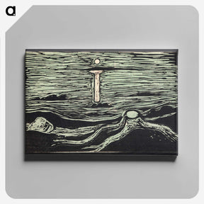 1-59_Edvard-Munch_canvas