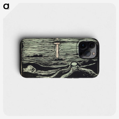 1-59_Edvard-Munch_phone