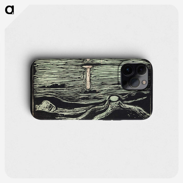 1-59_Edvard-Munch_phone