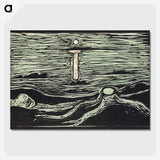 1-59_Edvard-Munch_picture-crop