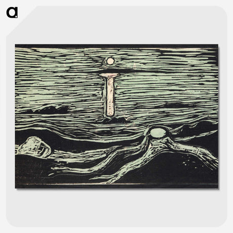 1-59_Edvard-Munch_picture-crop