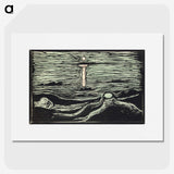 1-59_Edvard-Munch_picture