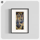 1-59_Edward-Burne-Jones_blk