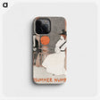 1-59_Edward-Penfield_phone