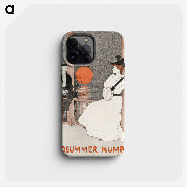1-59_Edward-Penfield_phone