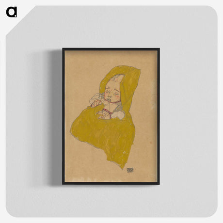 1-59_Egon-Schiele_blk-crop
