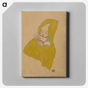 1-59_Egon-Schiele_canvas