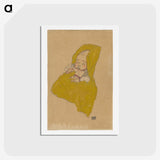 1-59_Egon-Schiele_hagaki