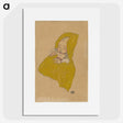 1-59_Egon-Schiele_picture