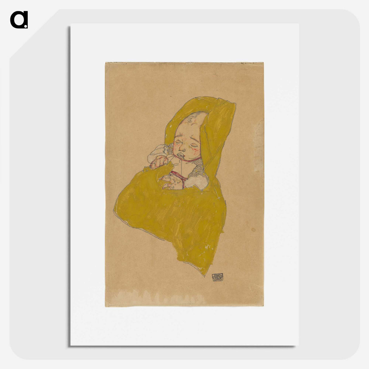 1-59_Egon-Schiele_picture