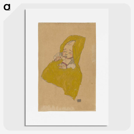 1-59_Egon-Schiele_picture