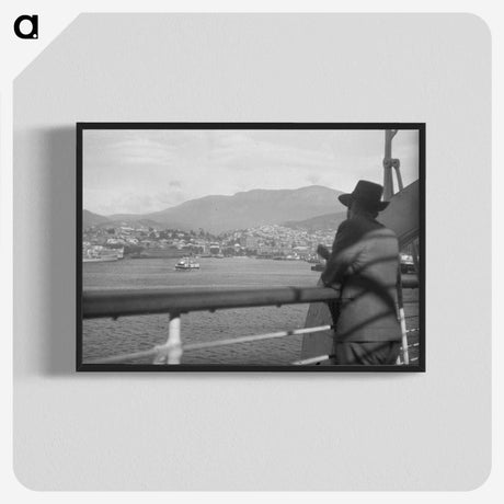 1-59_Eric-Lee-Johnson_blk-crop