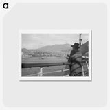 1-59_Eric-Lee-Johnson_hagaki