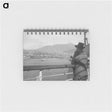 1-59_Eric-Lee-Johnson_memo