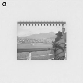 1-59_Eric-Lee-Johnson_memo