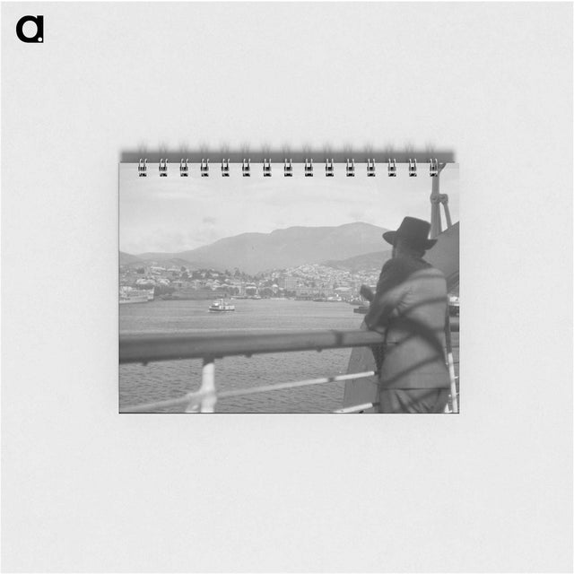 1-59_Eric-Lee-Johnson_memo
