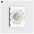 1-59_Ernst-Haeckel_memo