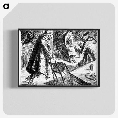 1-59_Ernst-Heinrich-Barlach_blk-crop