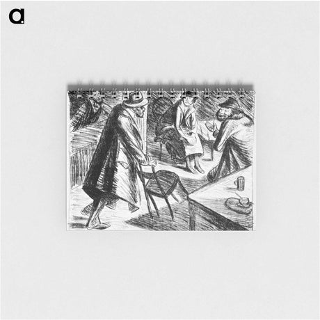 1-59_Ernst-Heinrich-Barlach_memo