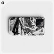 1-59_Ernst-Heinrich-Barlach_phone