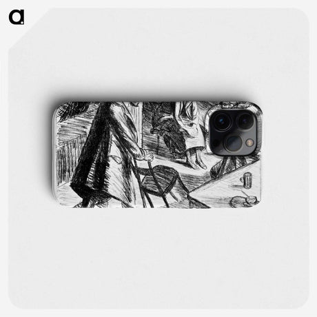 1-59_Ernst-Heinrich-Barlach_phone