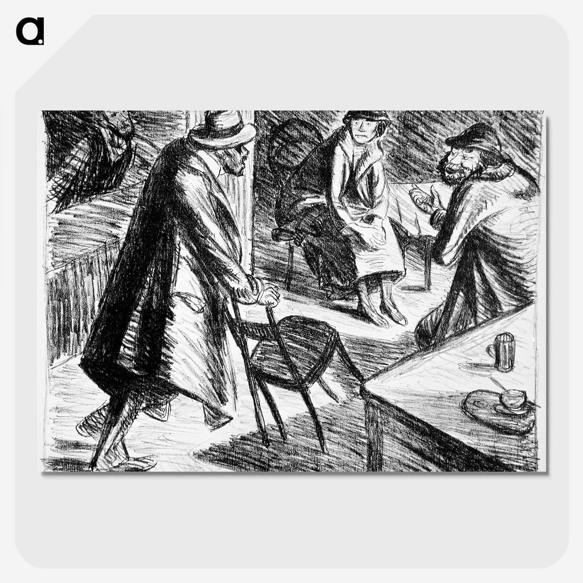1-59_Ernst-Heinrich-Barlach_picture-crop