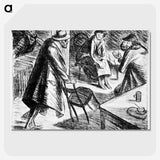 1-59_Ernst-Heinrich-Barlach_picture-crop