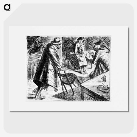 1-59_Ernst-Heinrich-Barlach_picture