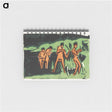 1-59_Ernst-Ludwig-Kirchner_memo