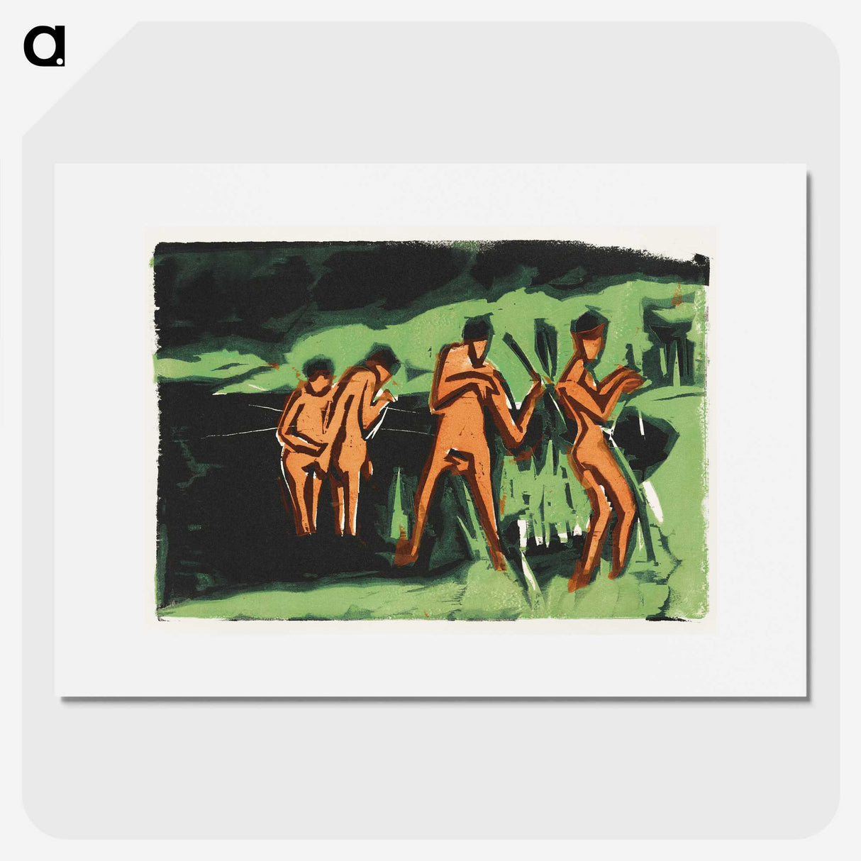 1-59_Ernst-Ludwig-Kirchner_picture