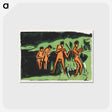 1-59_Ernst-Ludwig-Kirchner_postcard